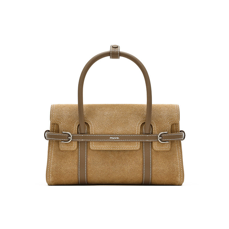 Muva Signature Bag