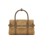 Muva Signature Bag