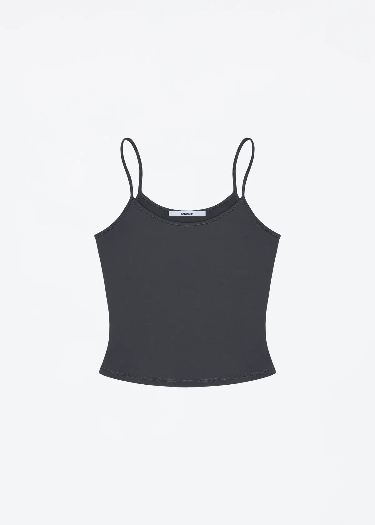 EYE Archive Studio Tank