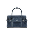 Muva Signature Bag