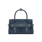 Muva Signature Bag