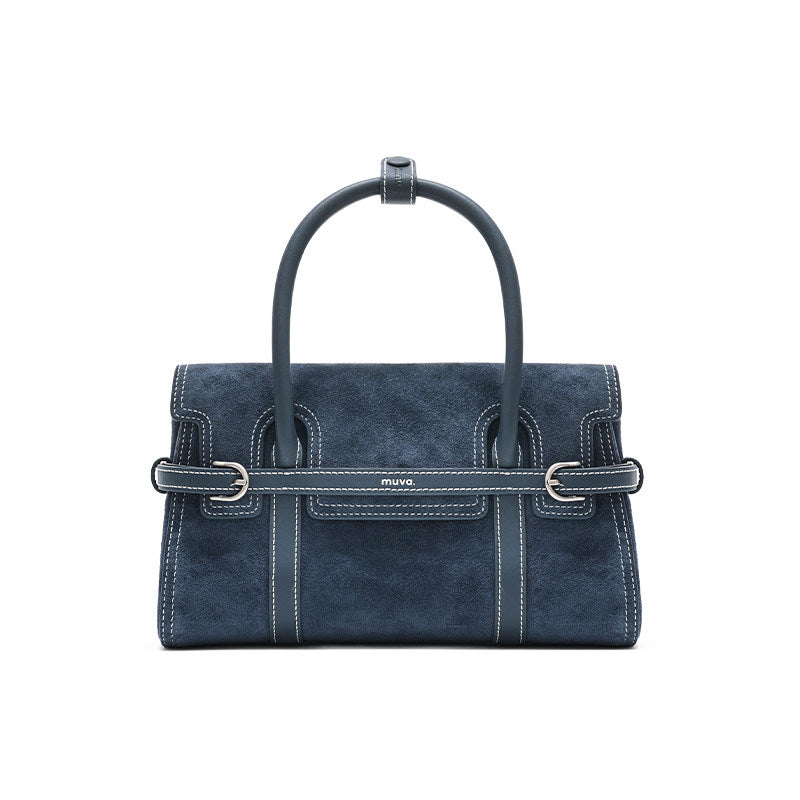 Muva Signature Bag