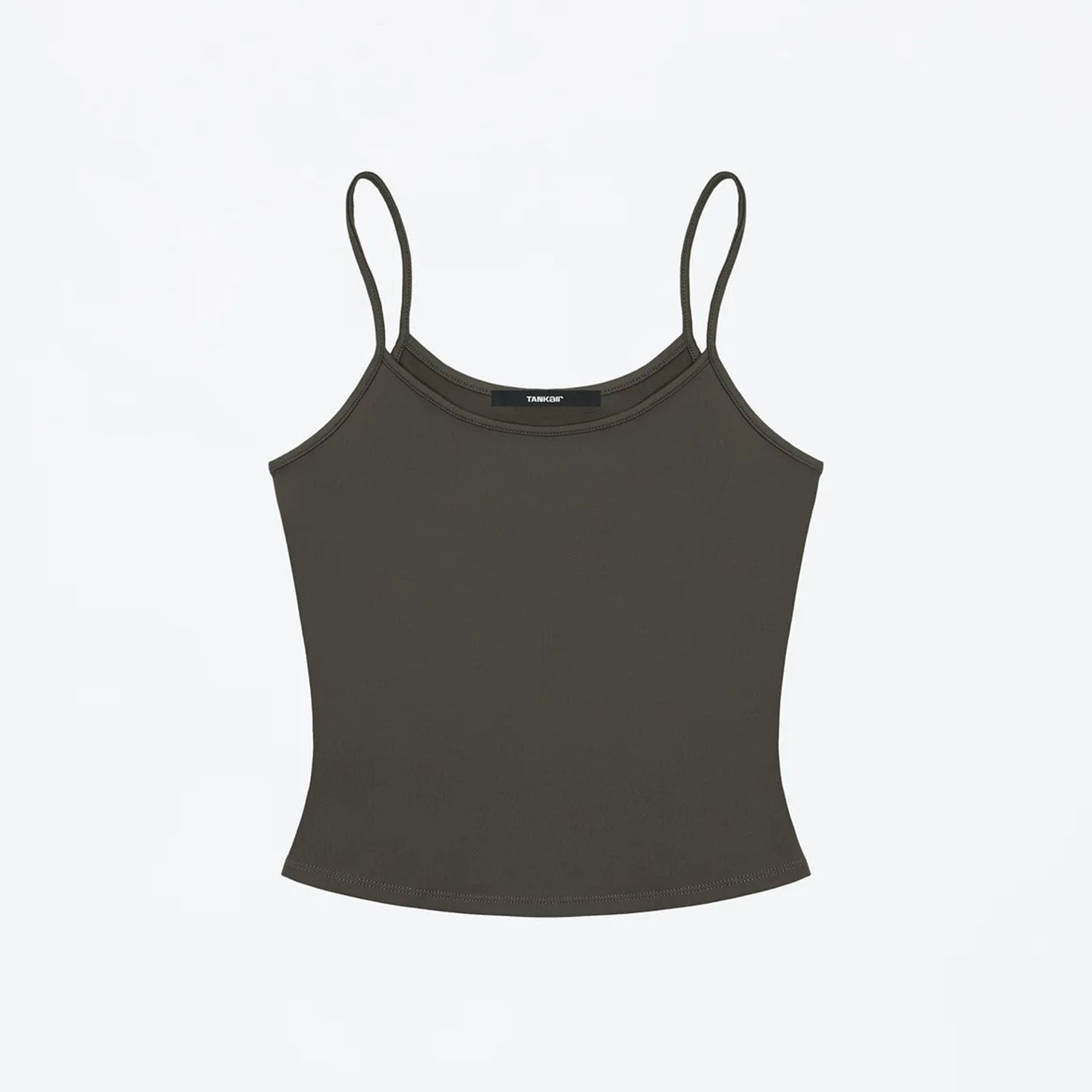 EYE Archive Studio Tank