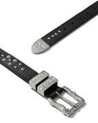 TAICHIISM Rose Belt