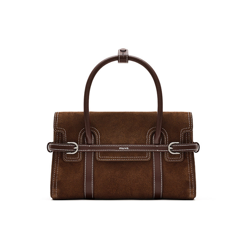 Muva Signature Bag