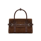 Muva Signature Bag