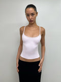 EYE Archive Studio Tank