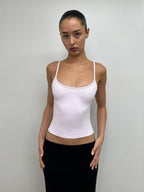 EYE Archive Studio Tank