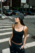 EYE Archive Studio Tank