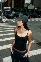 EYE Archive Studio Tank