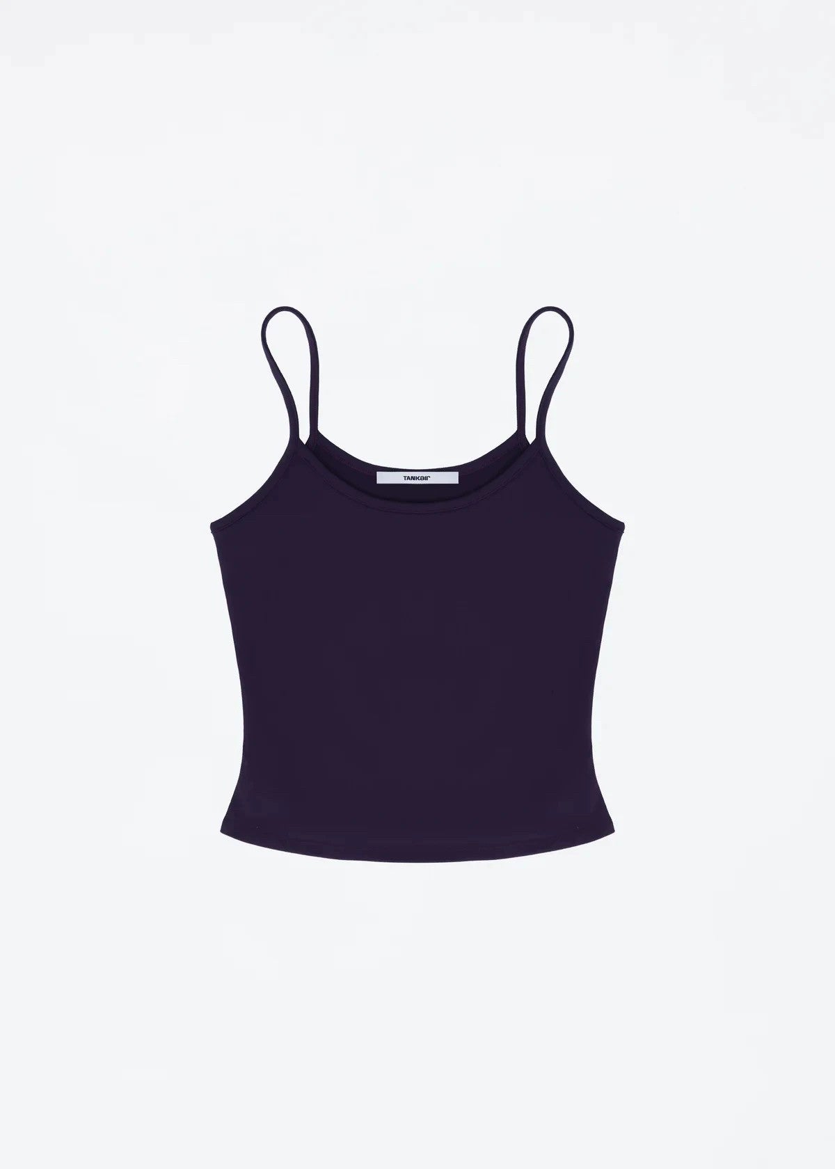 EYE Archive Studio Tank