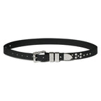 TAICHIISM Rose Belt