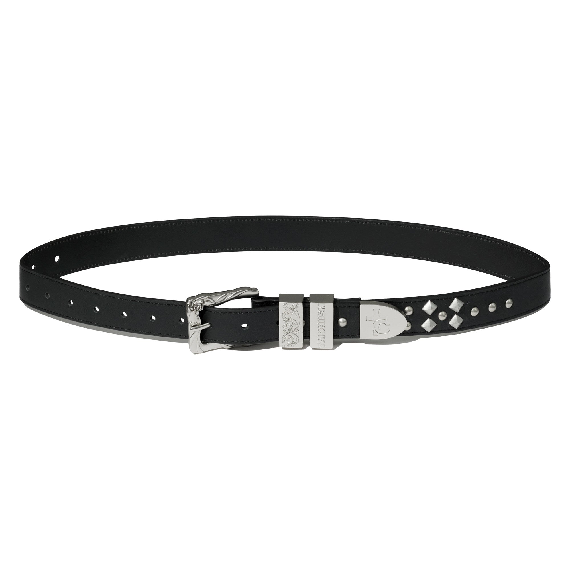 TAICHIISM Rose Belt