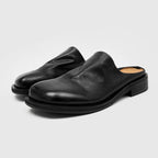 RZAAZ R010 Mules
