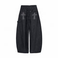 Raven Jeans