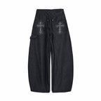 Raven Jeans