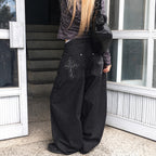 Raven Jeans
