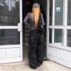 Raven Jeans