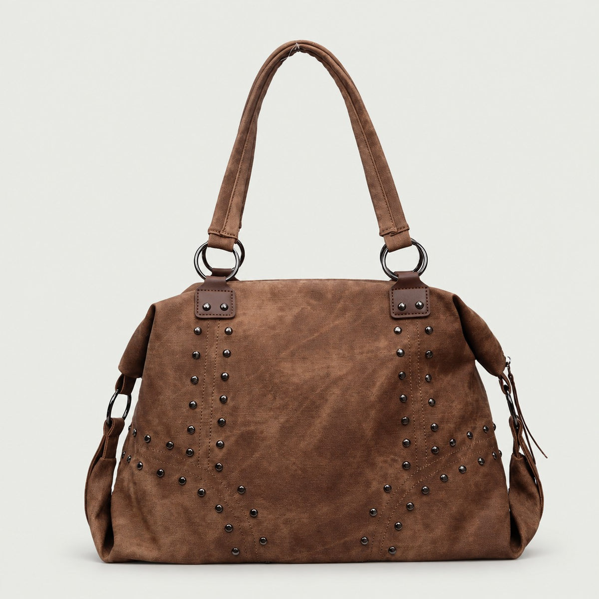 Romy Bag