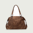Romy Bag