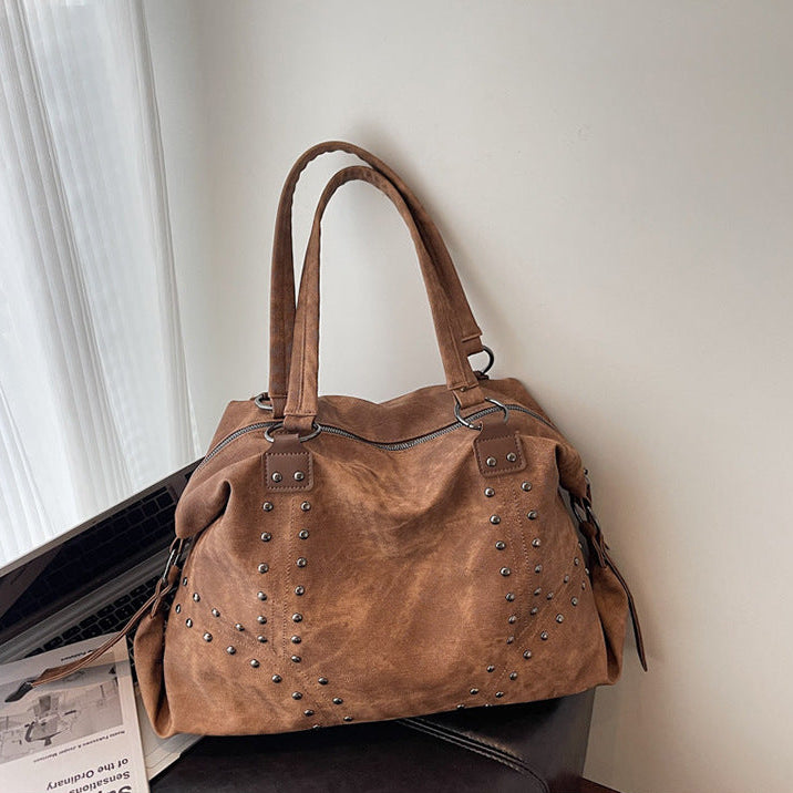 Romy Bag