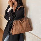 Romy Bag
