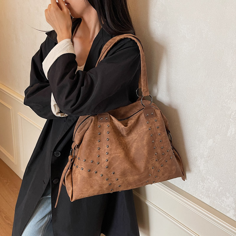 Romy Bag