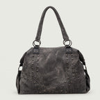 Romy Bag