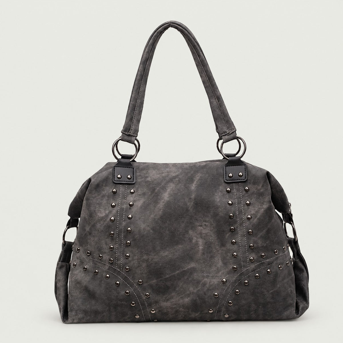 Romy Bag
