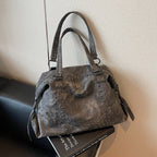 Romy Bag