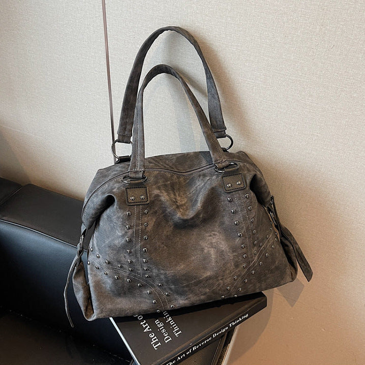 Romy Bag