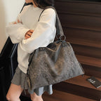 Romy Bag