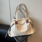Romy Bag