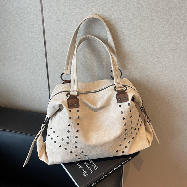 Romy Bag