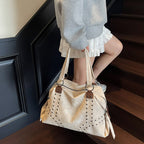 Romy Bag