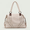 Romy Bag