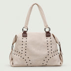Romy Bag