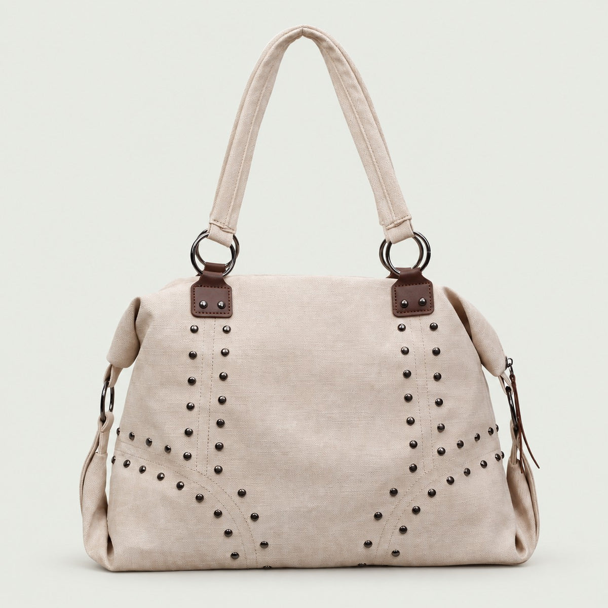 Romy Bag