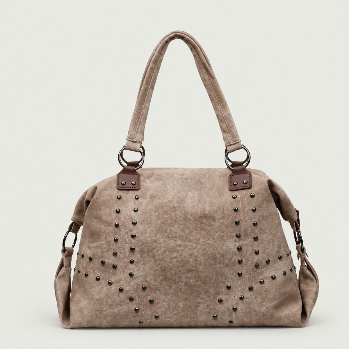Romy Bag