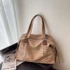 Romy Bag