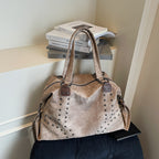 Romy Bag