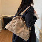 Romy Bag
