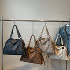 Romy Bag
