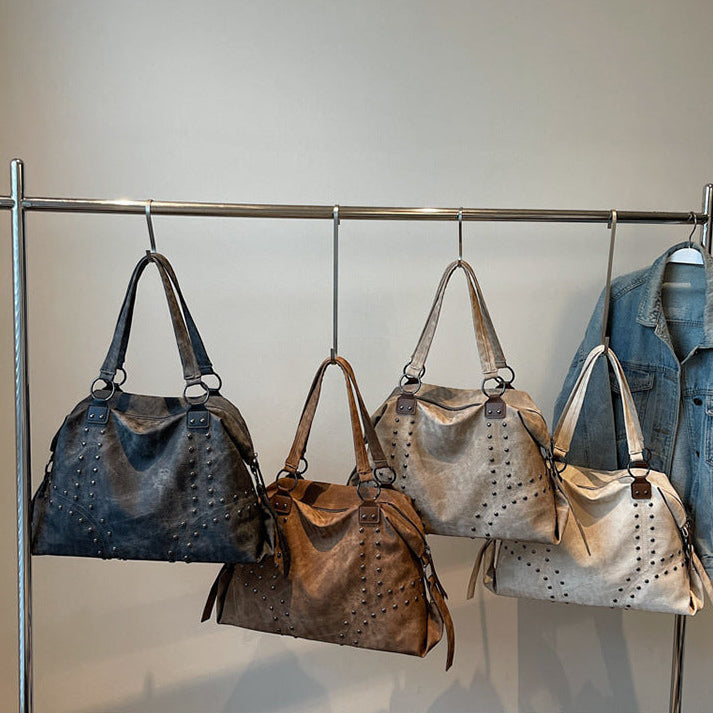 Romy Bag