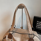 Romy Bag