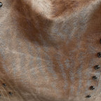 Romy Bag