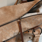 Romy Bag