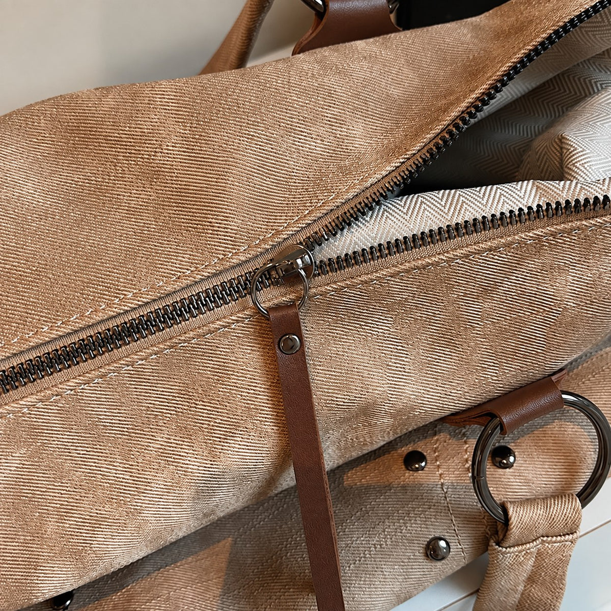 Romy Bag