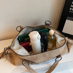 Romy Bag