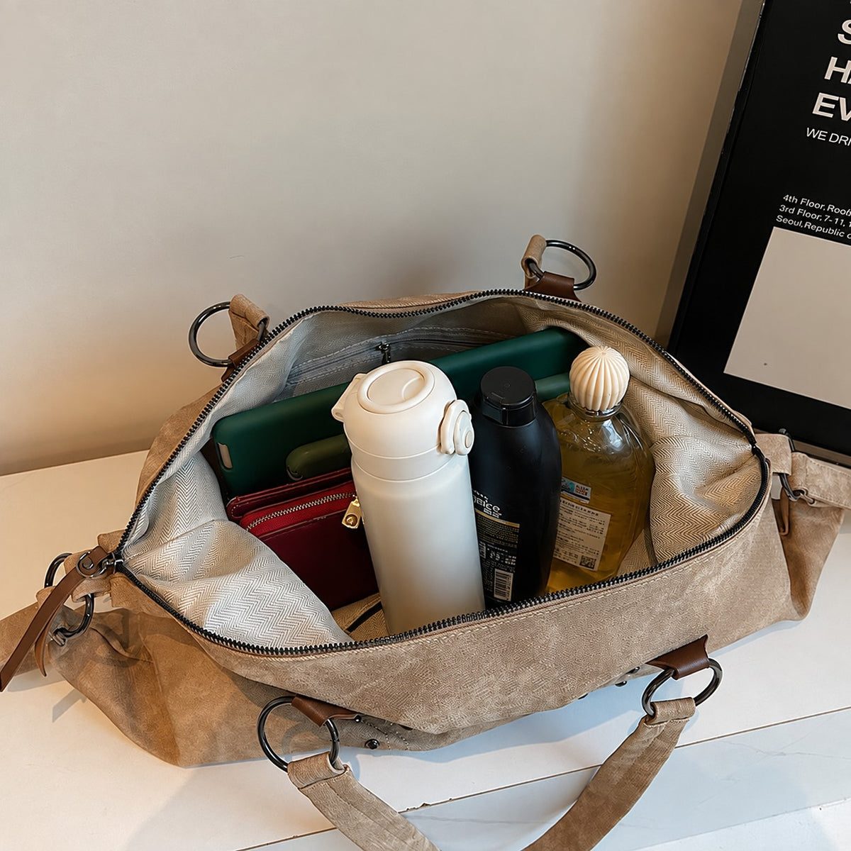 Romy Bag